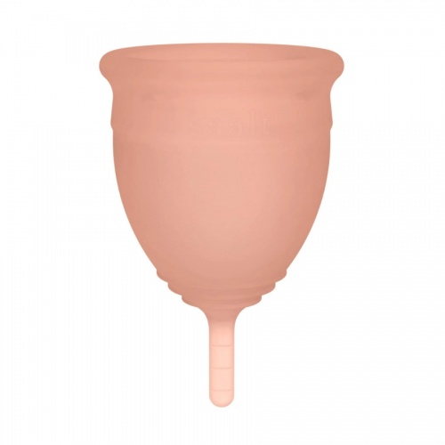 Can you use a menstrual cup with a tilted uterus? Periodlady